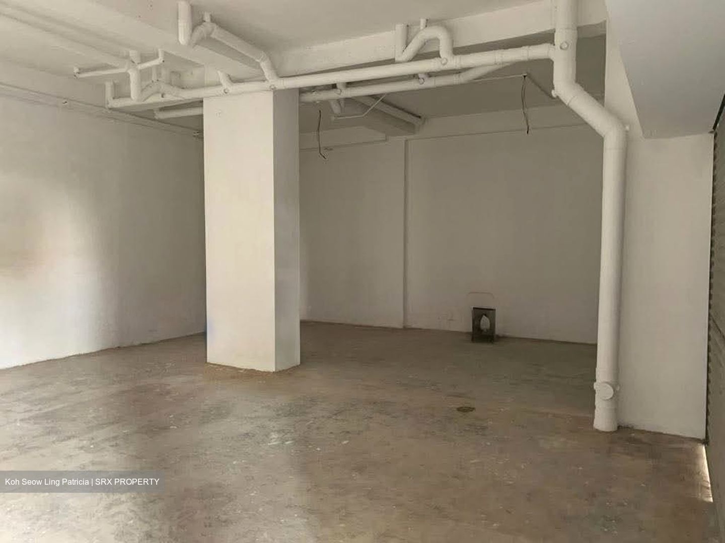 Aljunied Avenue 2 (D14), Shop House #595606811